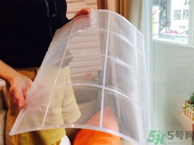 1459842121139474.jpg 27d311aacbe542fd8465f388555eed47_620.jpg