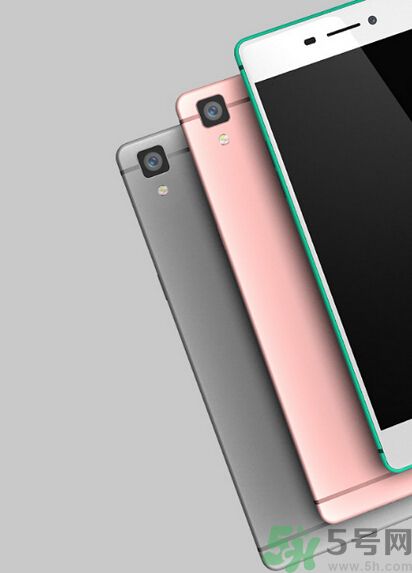 oppoR9很費電嗎？R9的配置怎么樣？