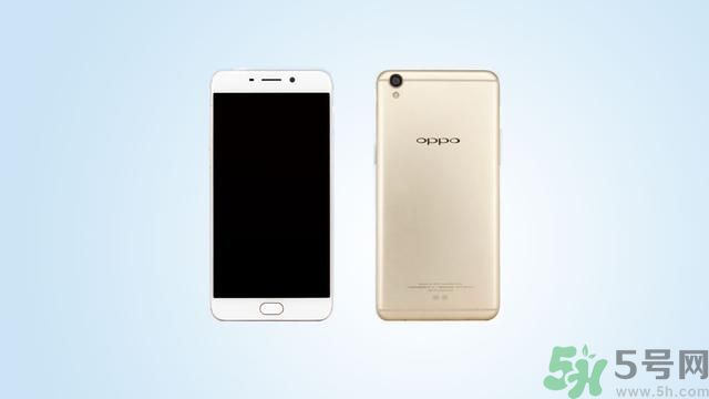 oppoR9很費電嗎？R9的配置怎么樣？