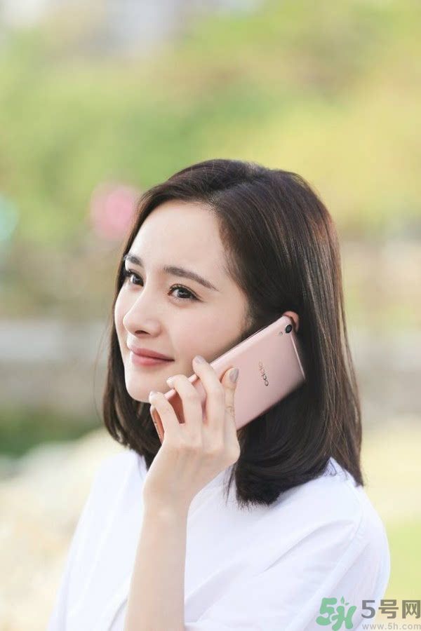 oppoR9很費電嗎？R9的配置怎么樣？