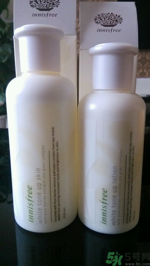 悅詩風吟哪款最好用？悅詩風吟系列有哪些？