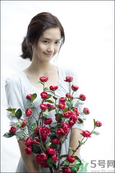 悅詩風吟哪款最好用？悅詩風吟系列有哪些？