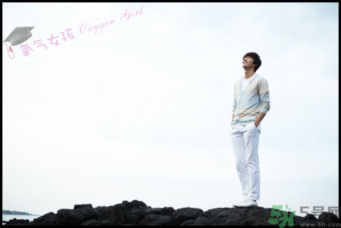 悅詩風吟哪款最好用？悅詩風吟系列有哪些？