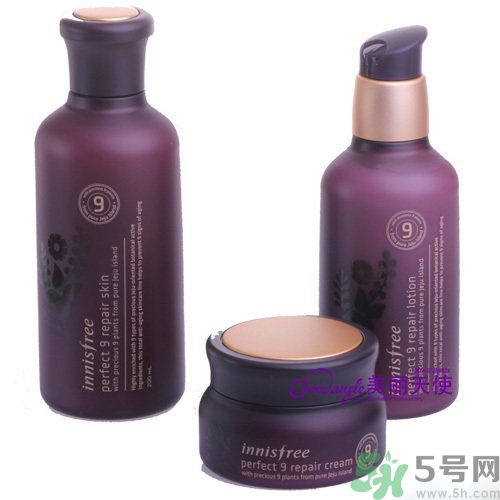 悅詩(shī)風(fēng)吟哪款美白最好？悅詩(shī)風(fēng)吟有什么系列介紹？