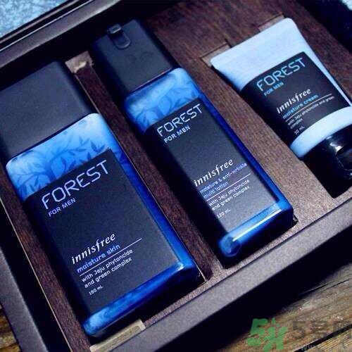 悅詩(shī)風(fēng)吟哪款美白最好？悅詩(shī)風(fēng)吟有什么系列介紹？