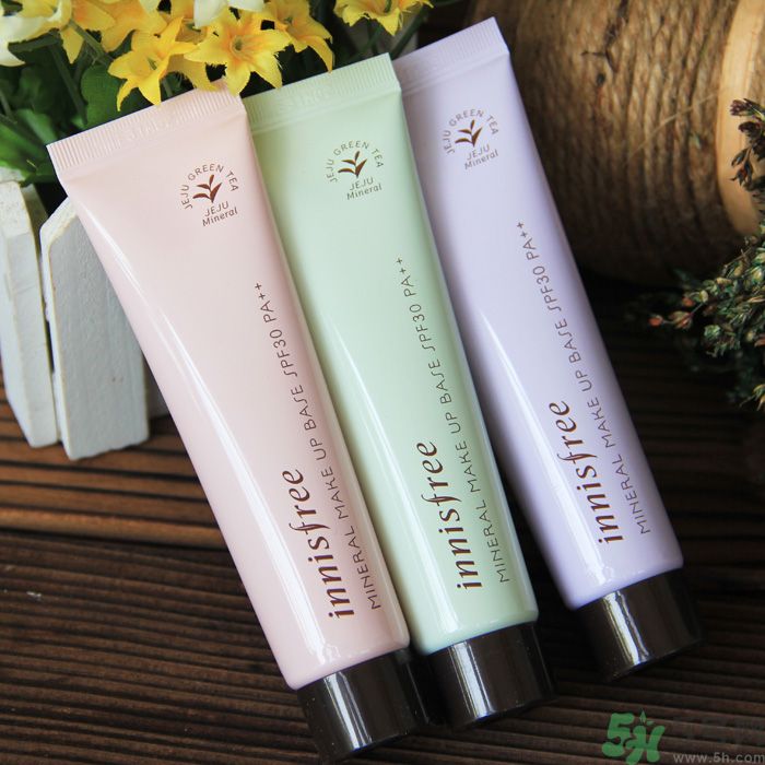 悅詩(shī)風(fēng)吟哪款美白最好？悅詩(shī)風(fēng)吟有什么系列介紹？