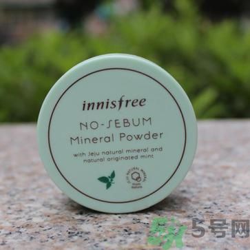 悅詩(shī)風(fēng)吟哪款美白最好？悅詩(shī)風(fēng)吟有什么系列介紹？