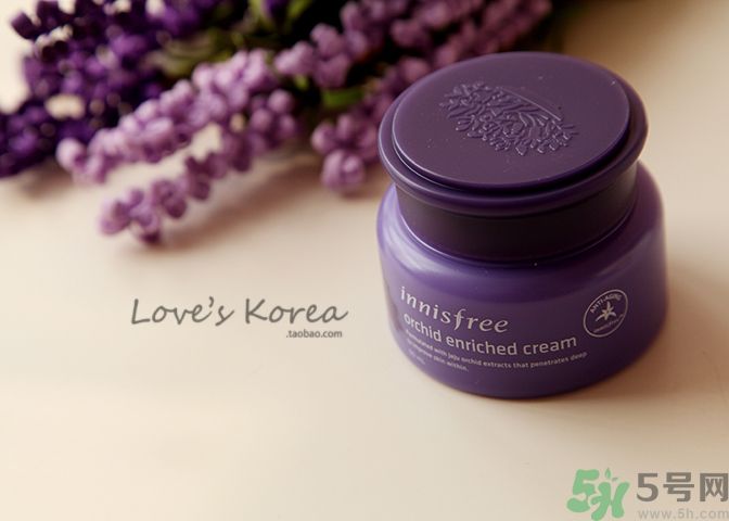 悅詩(shī)風(fēng)吟哪款美白最好？悅詩(shī)風(fēng)吟有什么系列介紹？