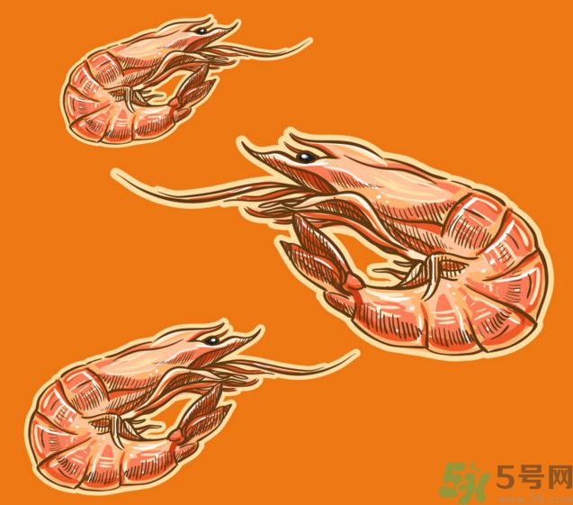 1459845292164110.jpg 壓根大法師要 規(guī)奪奪方 002.jpg