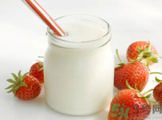 寶寶喝酸奶會拉肚子嗎?寶寶喝酸奶拉肚子怎么辦?.png 寶寶喝酸奶會拉肚子嗎?寶寶喝酸奶拉肚子怎么辦?.png