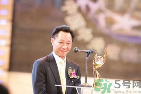 央企老總薪酬排行榜是怎樣的？央企的最低薪酬是多少？