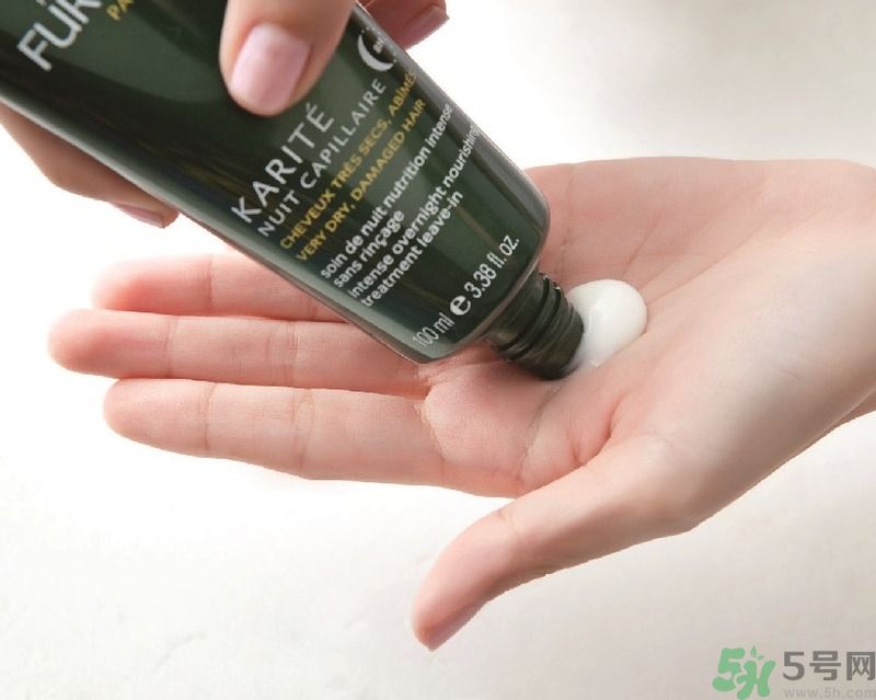 揉法如何柔順?擁有柔順勻亮發(fā)質(zhì)秘訣 揉法如何柔順?擁有柔順勻亮發(fā)質(zhì)秘訣