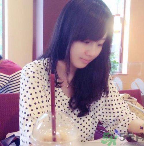 孟非女兒留學(xué)近照是怎樣的？孟非女兒整容了嗎？