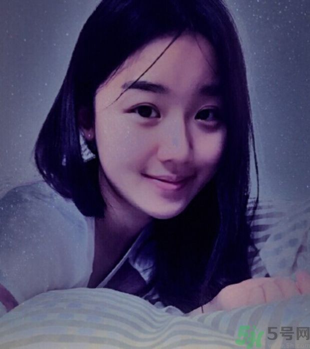 孟非女兒留學(xué)近照是怎樣的？孟非女兒整容了嗎？