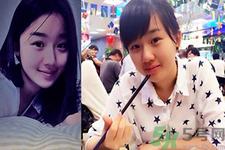 孟非女兒留學(xué)近照是怎樣的？孟非女兒整容了嗎？