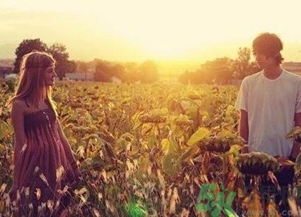 分手后復合的概率是多少？分手后怎么復合？