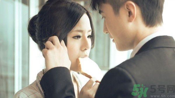 分手后復合的概率是多少？分手后怎么復合？