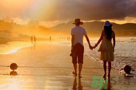 分手后復合的概率是多少？分手后怎么復合？