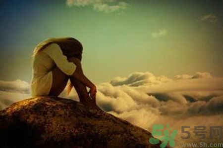 分手后復合的概率是多少？分手后怎么復合？