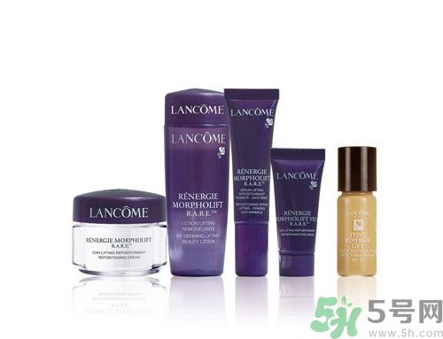 蘭蔻的粉水好用嗎?蘭蔻的粉水配什么乳液 蘭蔻的粉水好用嗎?蘭蔻的粉水配什么乳液