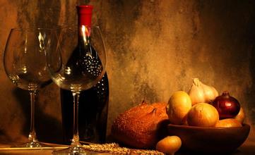 痛風(fēng)可以喝紅酒嗎？痛風(fēng)喝紅酒好嗎？