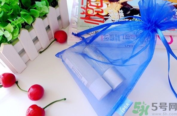 ipsa流金水孕婦能用嗎？茵芙莎流金水孕婦用好嗎？