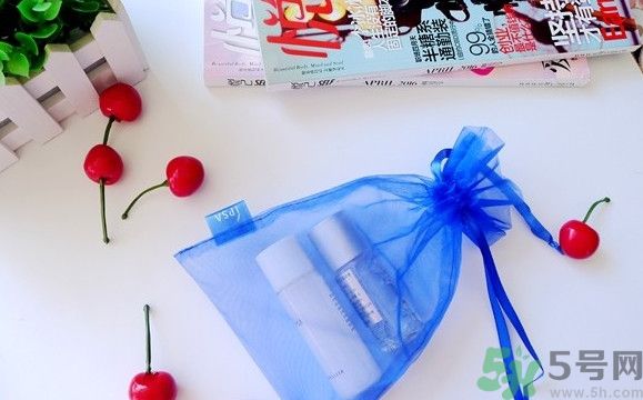 ipsa流金水孕婦能用嗎？茵芙莎流金水孕婦用好嗎？