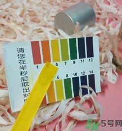 茵芙莎ipsa流金水適合什么年齡？