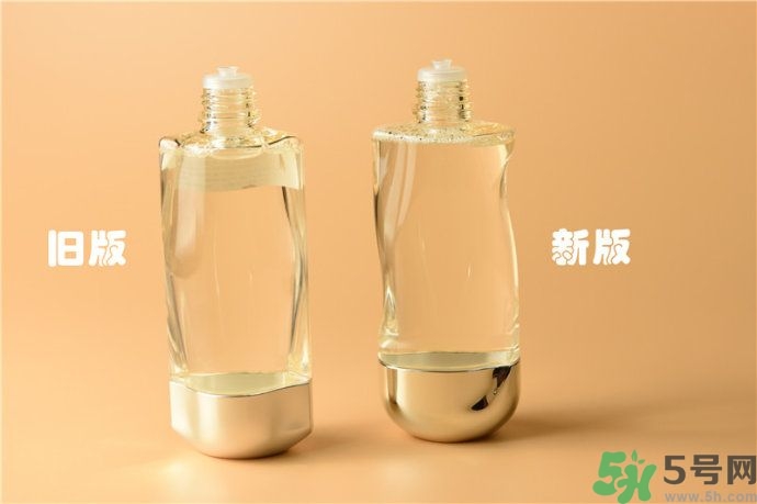 茵芙莎ipsa流金水適合什么年齡？