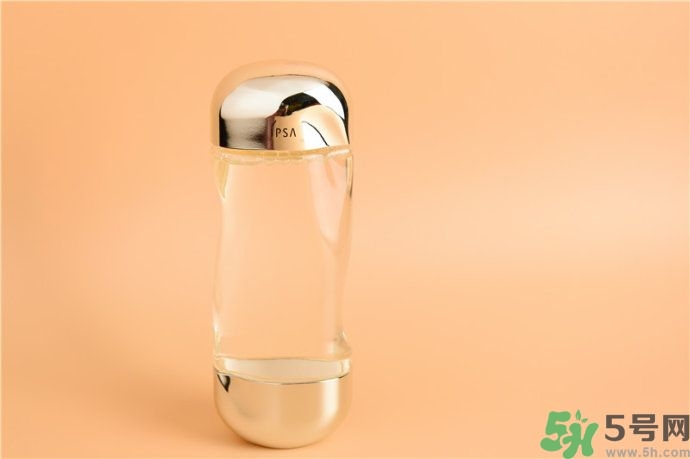 茵芙莎ipsa流金水適合什么年齡？