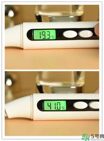 茵芙莎ipsa流金水適合什么年齡？