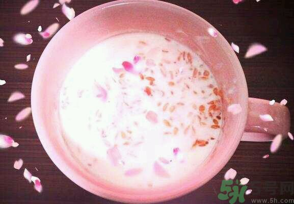 桃花可以做什么吃的?桃花怎么做好吃?.jpg 桃花可以做什么吃的?桃花怎么做好吃?.jpg