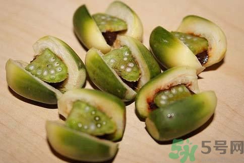 吃檳榔會(huì)致癌嗎？吃檳榔好不好？