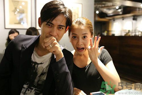 周渝民將當(dāng)爸爸是真的嗎？怎么做一個好爸爸？