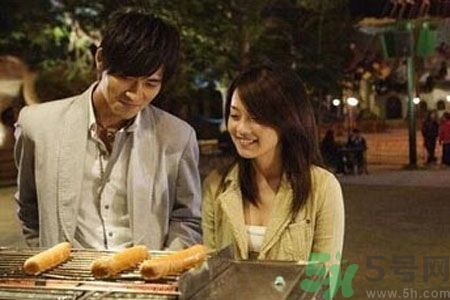 周渝民將當(dāng)爸爸是真的嗎？怎么做一個好爸爸？