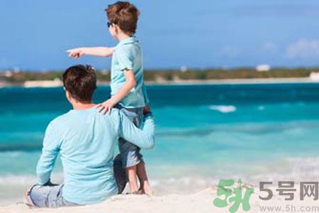 周渝民將當(dāng)爸爸是真的嗎？怎么做一個好爸爸？