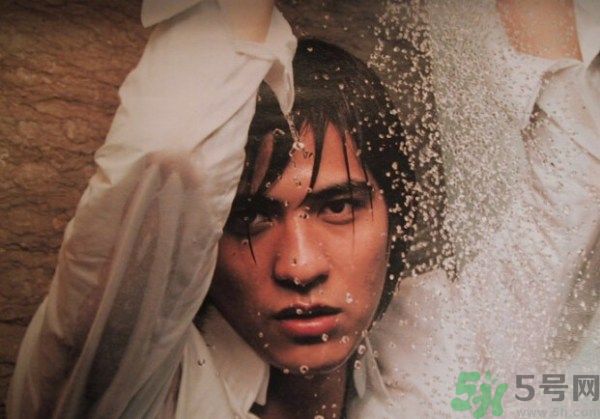 周渝民將當(dāng)爸爸是真的嗎？怎么做一個好爸爸？