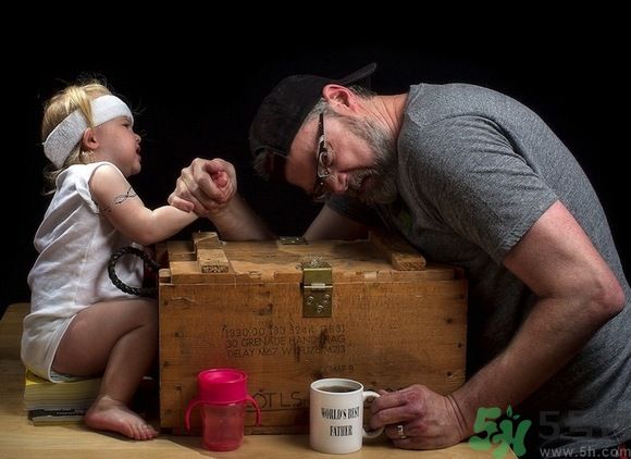 周渝民將當(dāng)爸爸是真的嗎？怎么做一個好爸爸？