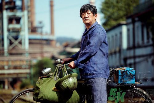 周渝民將當(dāng)爸爸 周渝民叫你準(zhǔn)爸爸要怎么做？