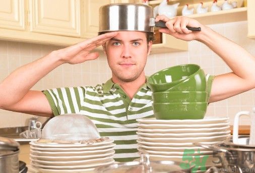 周渝民將當(dāng)爸爸 周渝民叫你準(zhǔn)爸爸要怎么做？