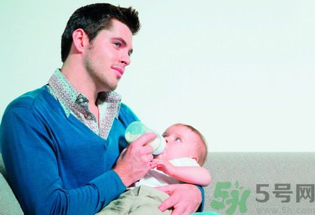 周渝民將當(dāng)爸爸 周渝民叫你準(zhǔn)爸爸要怎么做？