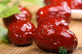 桃花能和紅棗一起喝嗎?桃花可以和紅棗一起泡水喝嗎?.png 桃花能和紅棗一起喝嗎?桃花可以和紅棗一起泡水喝嗎?.png