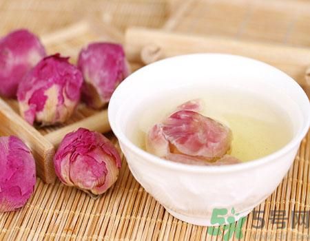 月經(jīng)期間可以喝牡丹花茶嗎？月經(jīng)期間和牡丹花茶好嗎？