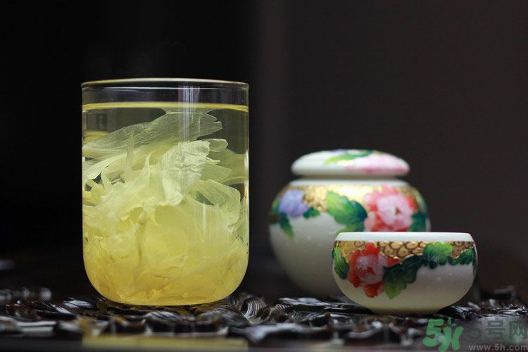 月經(jīng)期間可以喝牡丹花茶嗎？月經(jīng)期間和牡丹花茶好嗎？