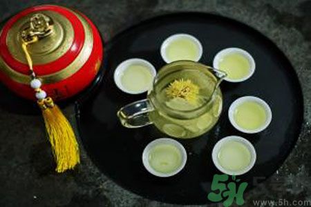 月經(jīng)期間可以喝牡丹花茶嗎？月經(jīng)期間和牡丹花茶好嗎？