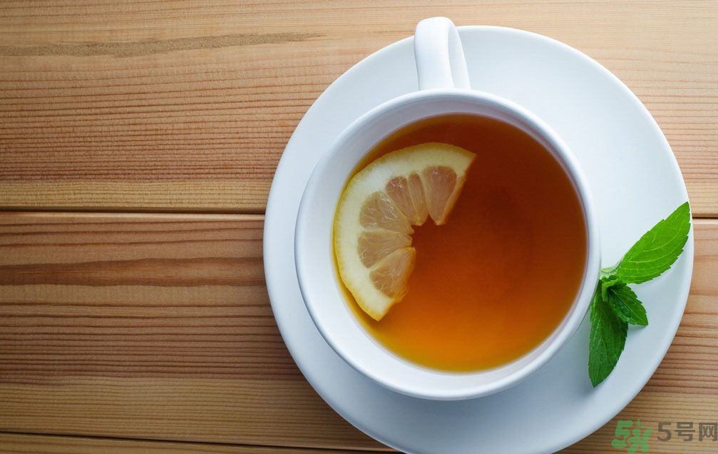 牡丹花茶可以減肥嗎？牡丹花茶能減肥嗎？