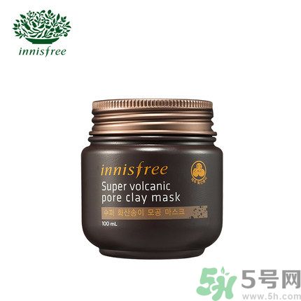 悅詩風(fēng)吟怎么樣？悅詩風(fēng)吟好用嗎？