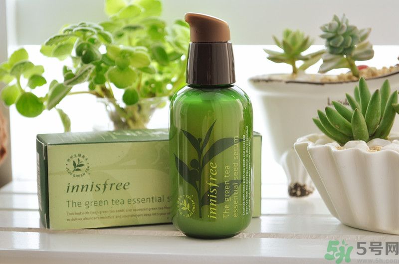 悅詩風(fēng)吟怎么樣？悅詩風(fēng)吟好用嗎？