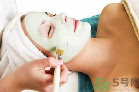 牡丹花可以做面膜嗎？牡丹花怎樣做面膜？