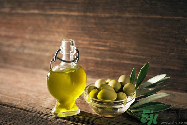 牡丹花可以做面膜嗎？牡丹花怎樣做面膜